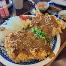 두영한방