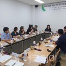 태백산업(주) 이미지