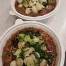 셰프별의별찬 이미지