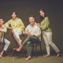 페이지스튜디오 이미지