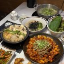 브릭스타워102