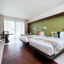 호텔 피카소 이미지