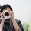 휴헤어 이미지