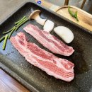 아아천오백 부천옥길점 | 묵은지 삼겹살 옥길동 맛집 강력추천!! '옥길장터식당' 솔직후기!!/ 메뉴판/가격/옥길동김치찌개