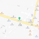 순천농협파머스마켓주암점