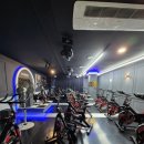 강남스피닝클럽 이미지