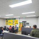 가조 공설시장 이미지