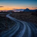 (주)제일렌트카 이미지