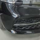 만석현대공업사 이미지