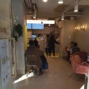 더벤티가재울점 | [서울/서대문구] 디저트가 맛있는 '디저트39'가 동네에 생겼어요