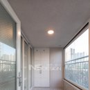 서강디자인