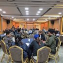 효돈동주민센터 이미지