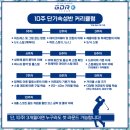 골든골프연습장 | 운정골프연습장 라운드 후, '아..연습장 다녀겠다..' 생각될 때