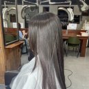 이훈올30000 네이버블로그
