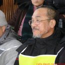 산천미래