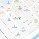 BHC(비에이치씨)세교점 이미지