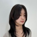 알팀헤어연수대동월드점