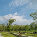 글빛누리공원 이미지