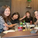 다은목장 이미지