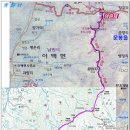 구룡주유소 이미지