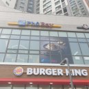 포베이 송내역점 이미지