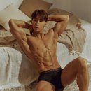 업투 압구정로데오역점 이미지