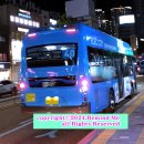 주공3차상가앞 이미지