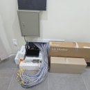 제이케이메디케어 이미지