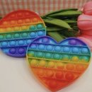 초보파닉스 이미지