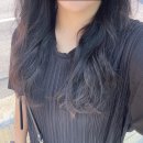성복2로252번길 이미지