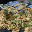 석정회관 이미지