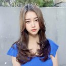 화곡동미용실 브러쉬05 화곡점 인기 커트 염색 펌