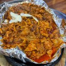 서울 종로/중구 찐 맛집 모음 이미지