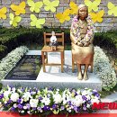 월례공원 앞 이미지