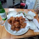 원동닭집 이미지