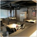 우주화로구이 산본점 이미지