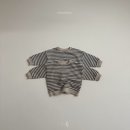 제이스트 이미지