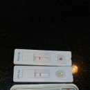 범 동물병원 이미지