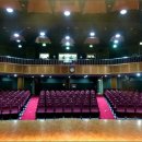 강서구민회관 이미지