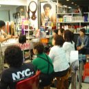 김미숙헤어갤러리 이미지