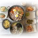 바다애향기