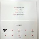 제제네일 이미지