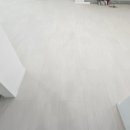 남외1길 이미지