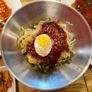 오늘애김밥포천일동점 이미지