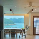 여수독채 풀빌라 백야코지 이미지