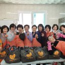 창전동행정복지센터 이미지