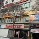 너랑 노래연습장 이미지