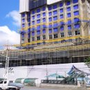 판암동186 이미지