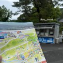 가-14 | [시즈오카 자유여행] #14. 시즈오카에서 꼭 가봐야 하는 "슈젠지 사찰", 족욕탕 후기 &amp; 주차 정보