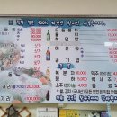 장호이미자펜션 이미지